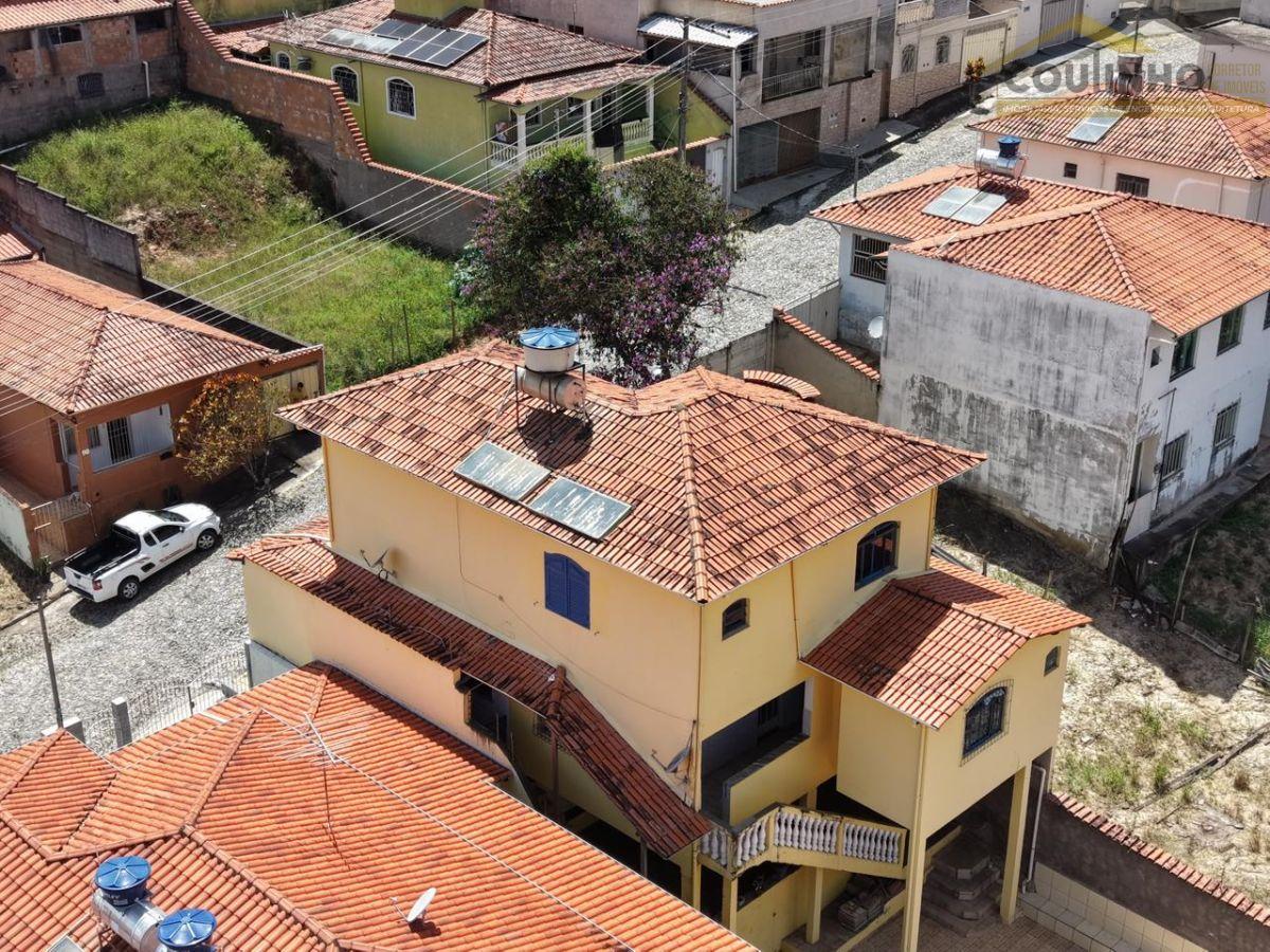 WhatsApp Image 2026-03-02 at 11.51.38 (2).jpeg